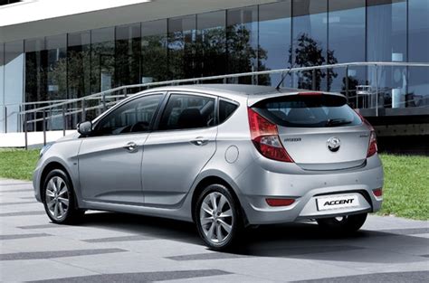 Hyundai Accent Price List Philippines, Promos, Specs .
